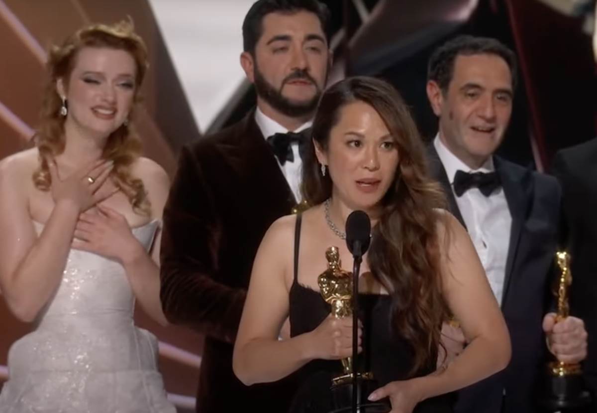 film anora dobio oskara 5.png