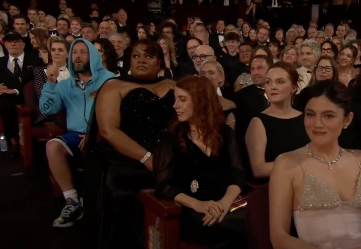 adam sandler na dodeli oskara 1.jpg