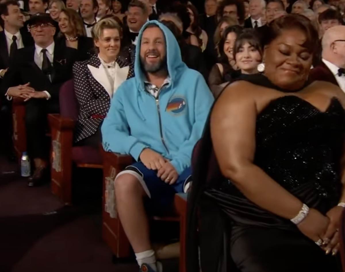 adam sandler na dodeli oskara 2.png