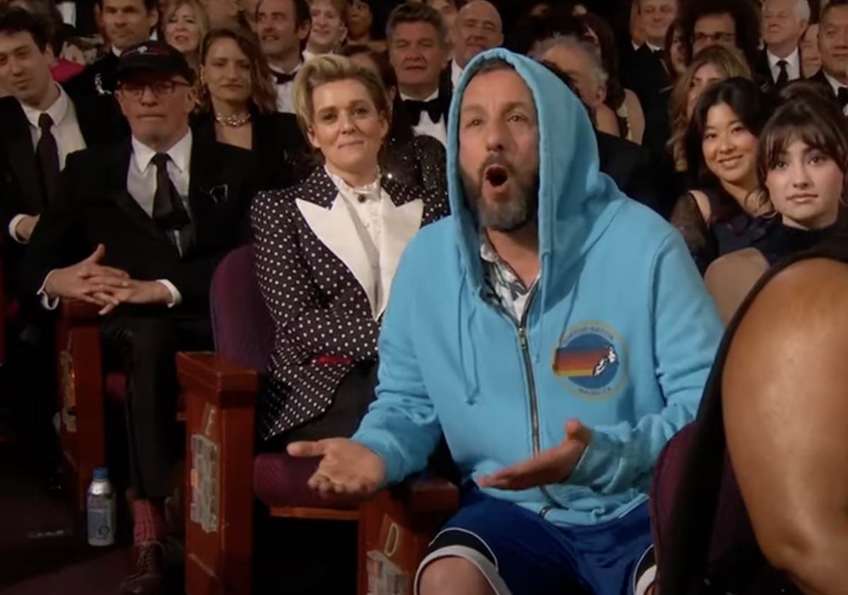 adam sandler na dodeli oskara 3.png