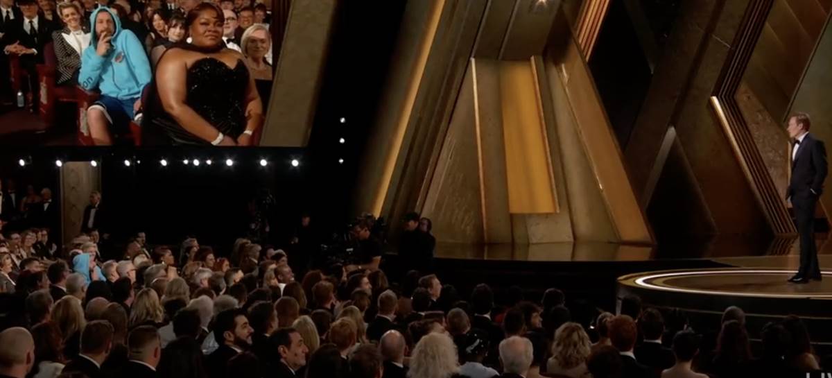 adam sandler na dodeli oskara 4.png