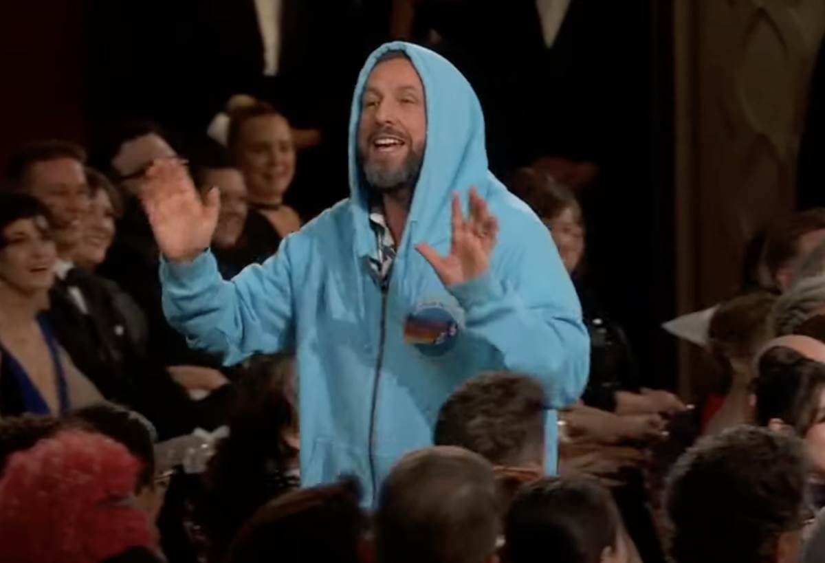 adam sandler na dodeli oskara 7.png