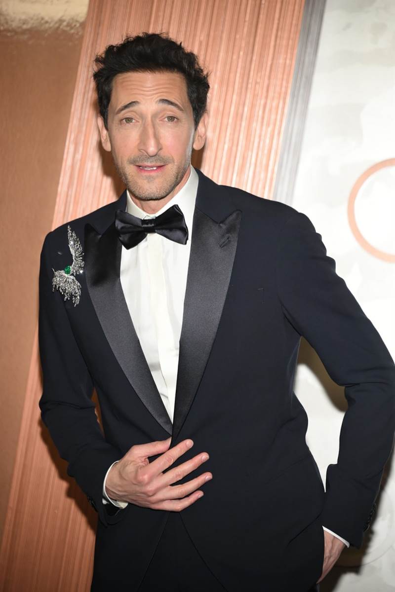 profimedia-0971244640 copy.jpg