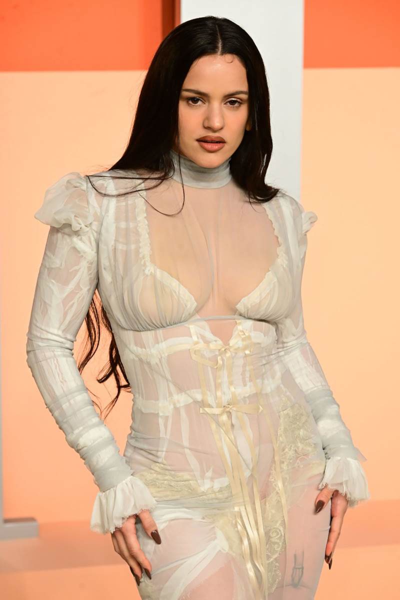 profimedia-0971249306 copy.jpg