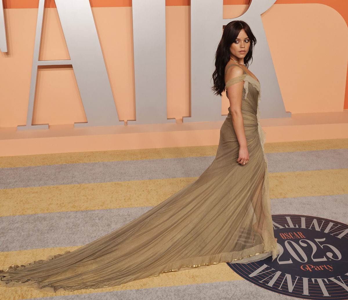 profimedia-0971249583 copy.jpg