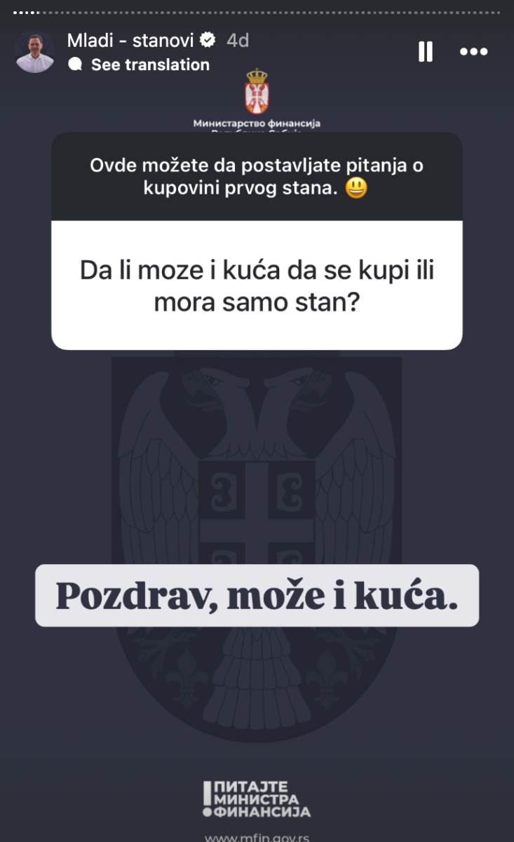 Siniša Mali stanovi za mlade 1.jpg