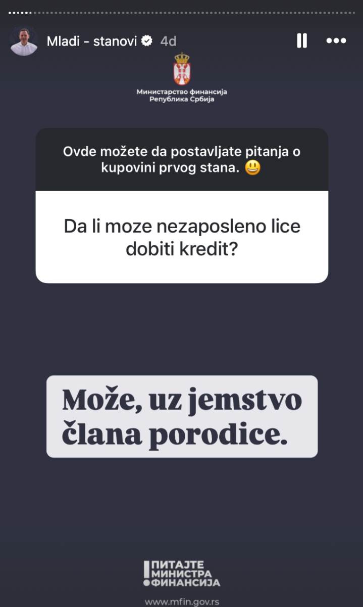 Siniša Mali stanovi za mlade 2.png