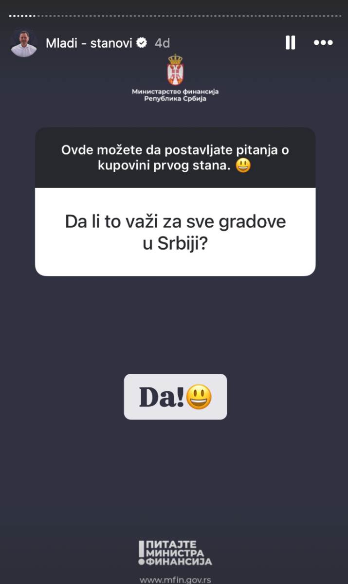 Siniša Mali stanovi za mlade 3.png
