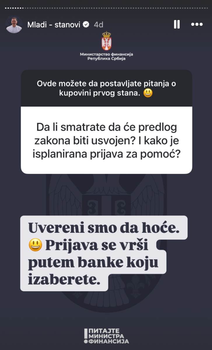 Siniša Mali stanovi za mlade 4.png