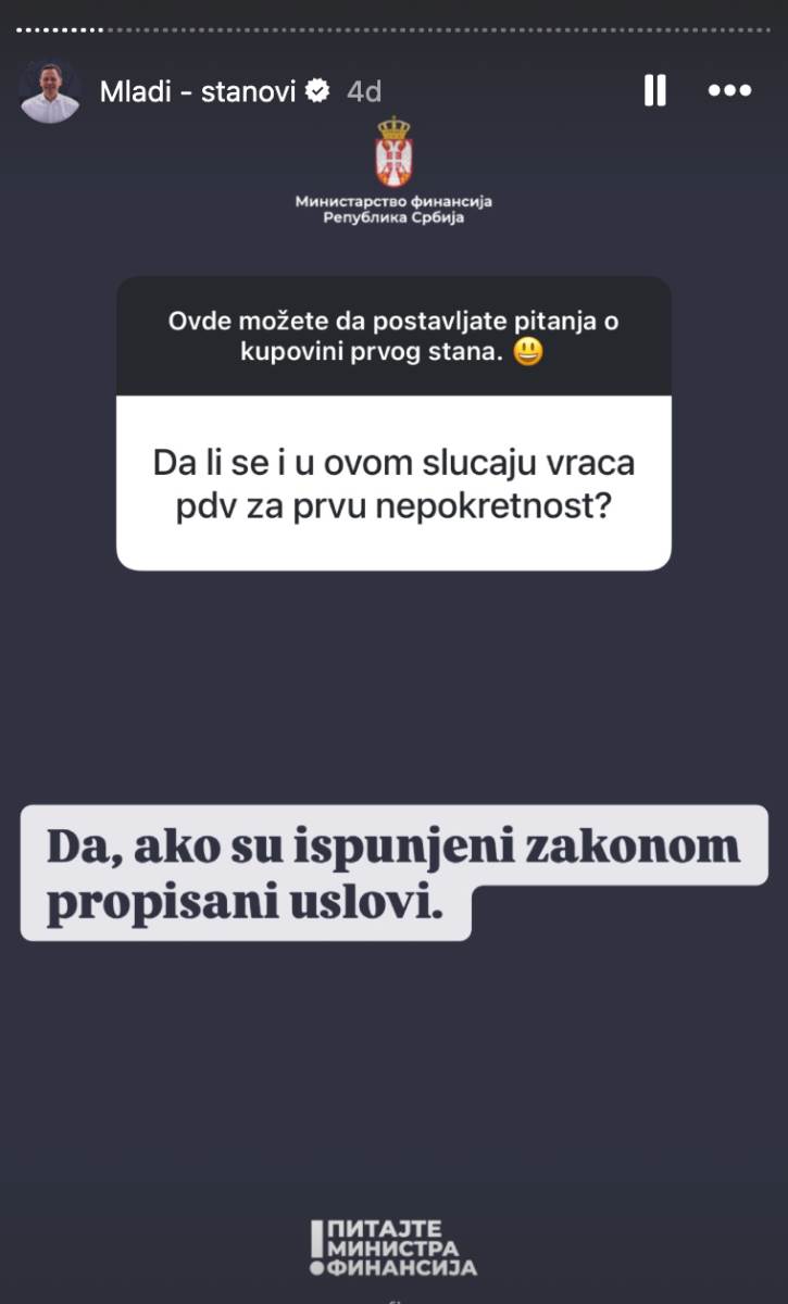 Siniša Mali stanovi za mlade 6.png