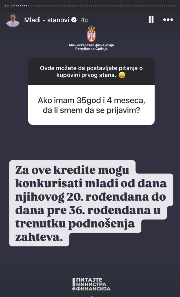 Siniša Mali stanovi za mlade 7.png
