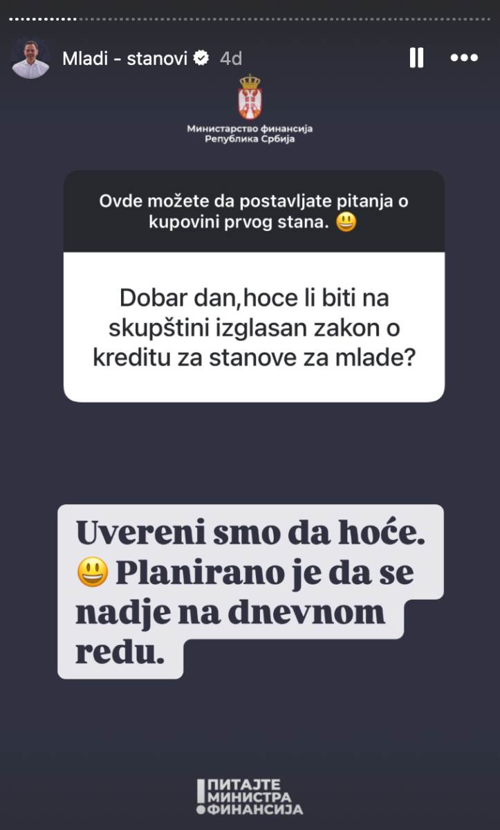 Siniša Mali stanovi za mlade 8.png