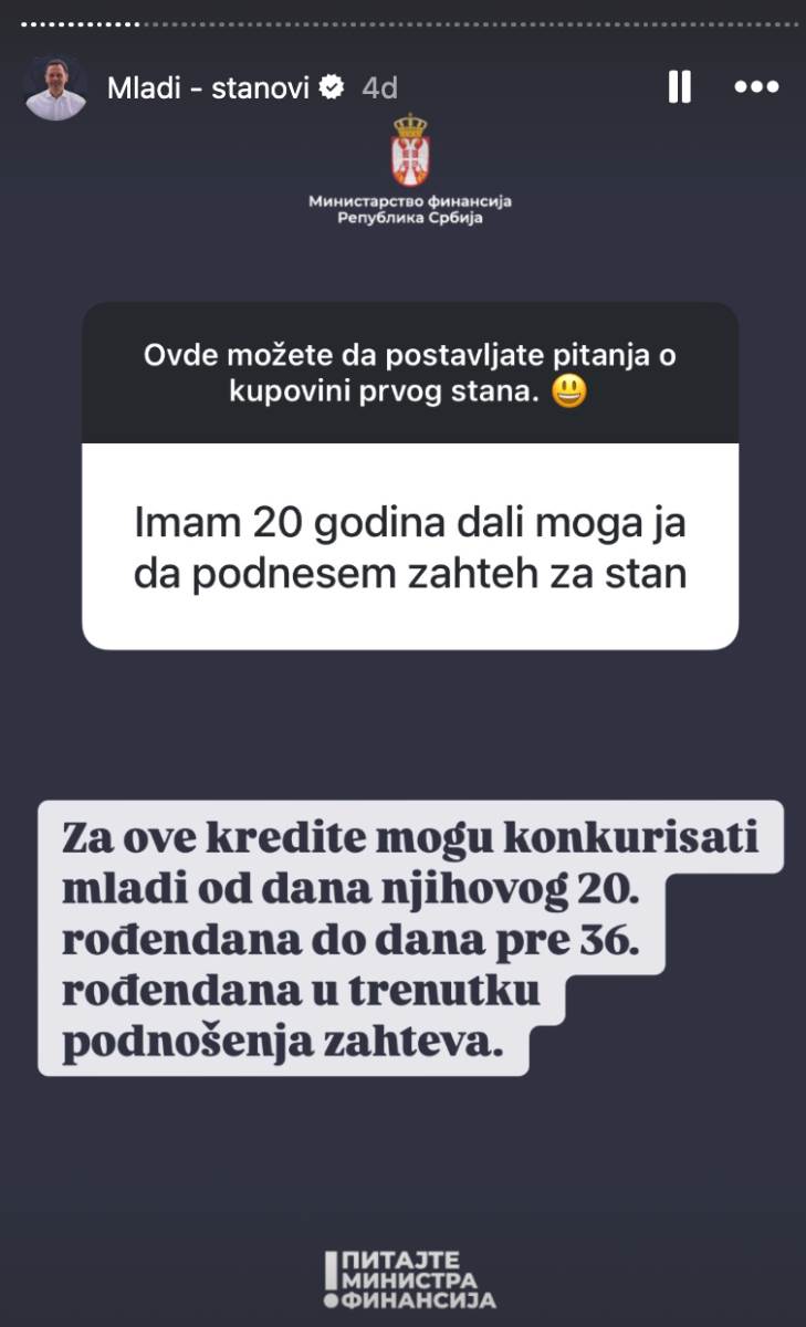Siniša Mali stanovi za mlade 9.png