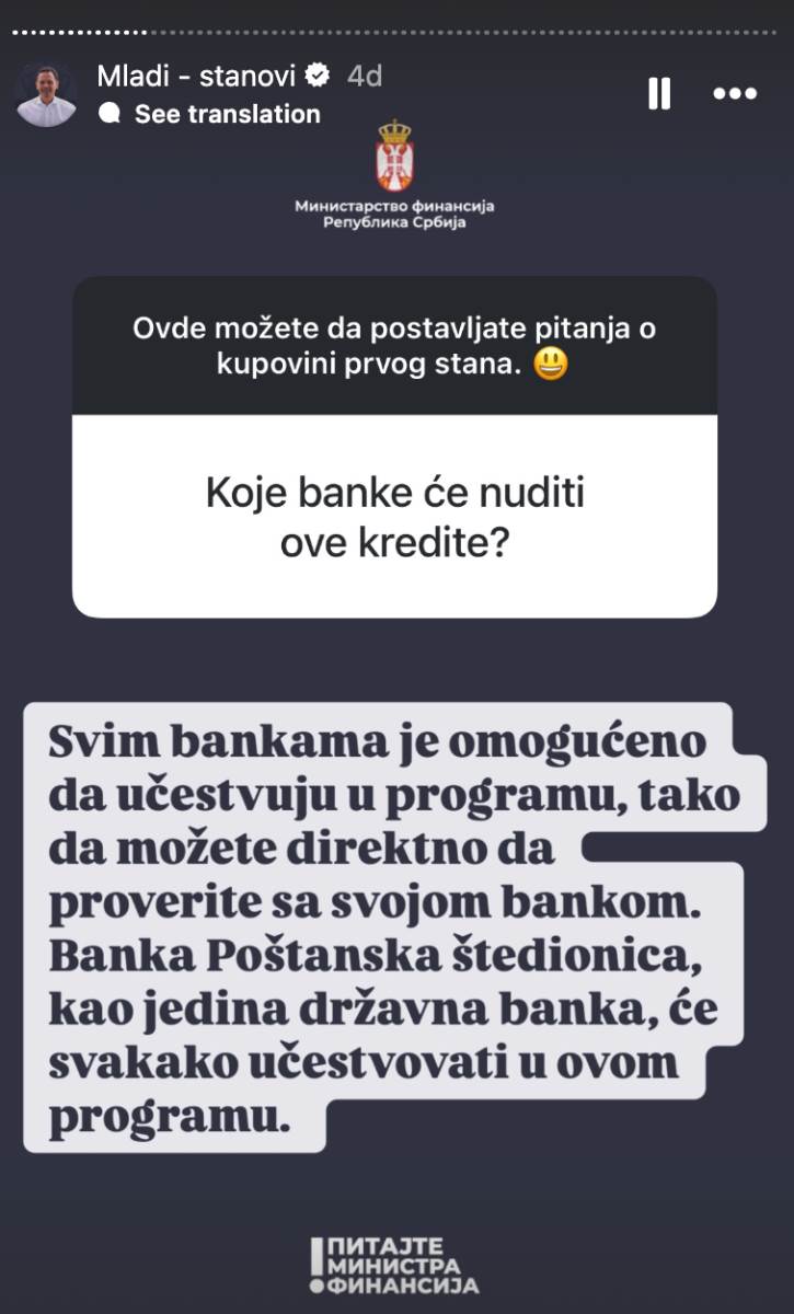 Siniša Mali stanovi za mlade 11.png