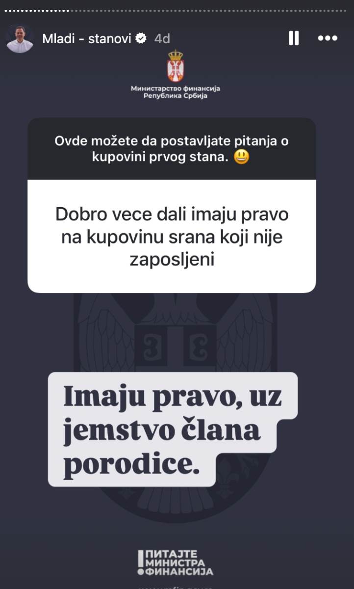 Siniša Mali stanovi za mlade 12.png