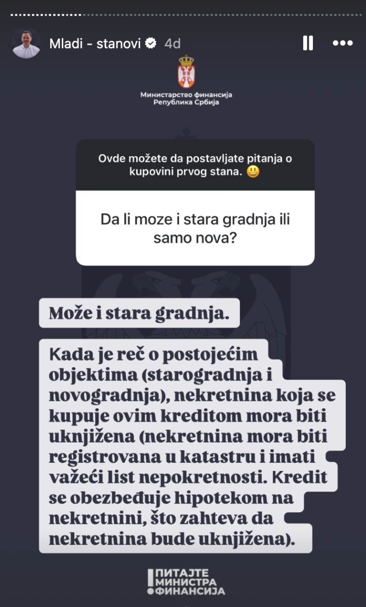 Siniša Mali stanovi za mlade 13.png