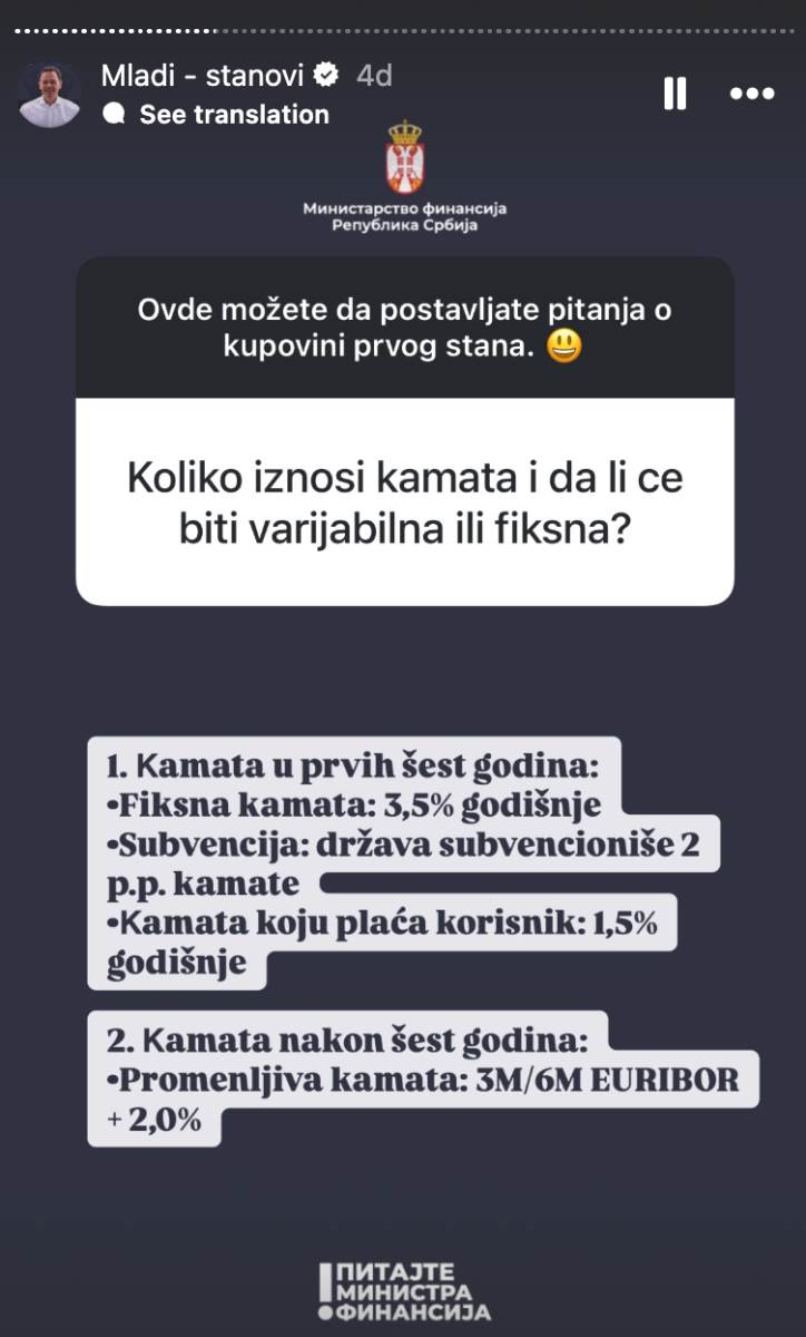 Siniša Mali stanovi za mlade 14.png