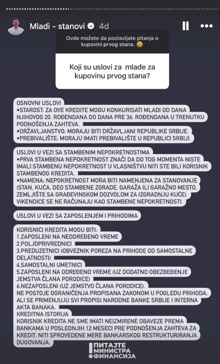 Siniša Mali stanovi za mlade 15.png