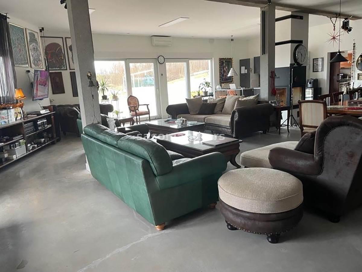 Loft vila iz snova (2).jpg