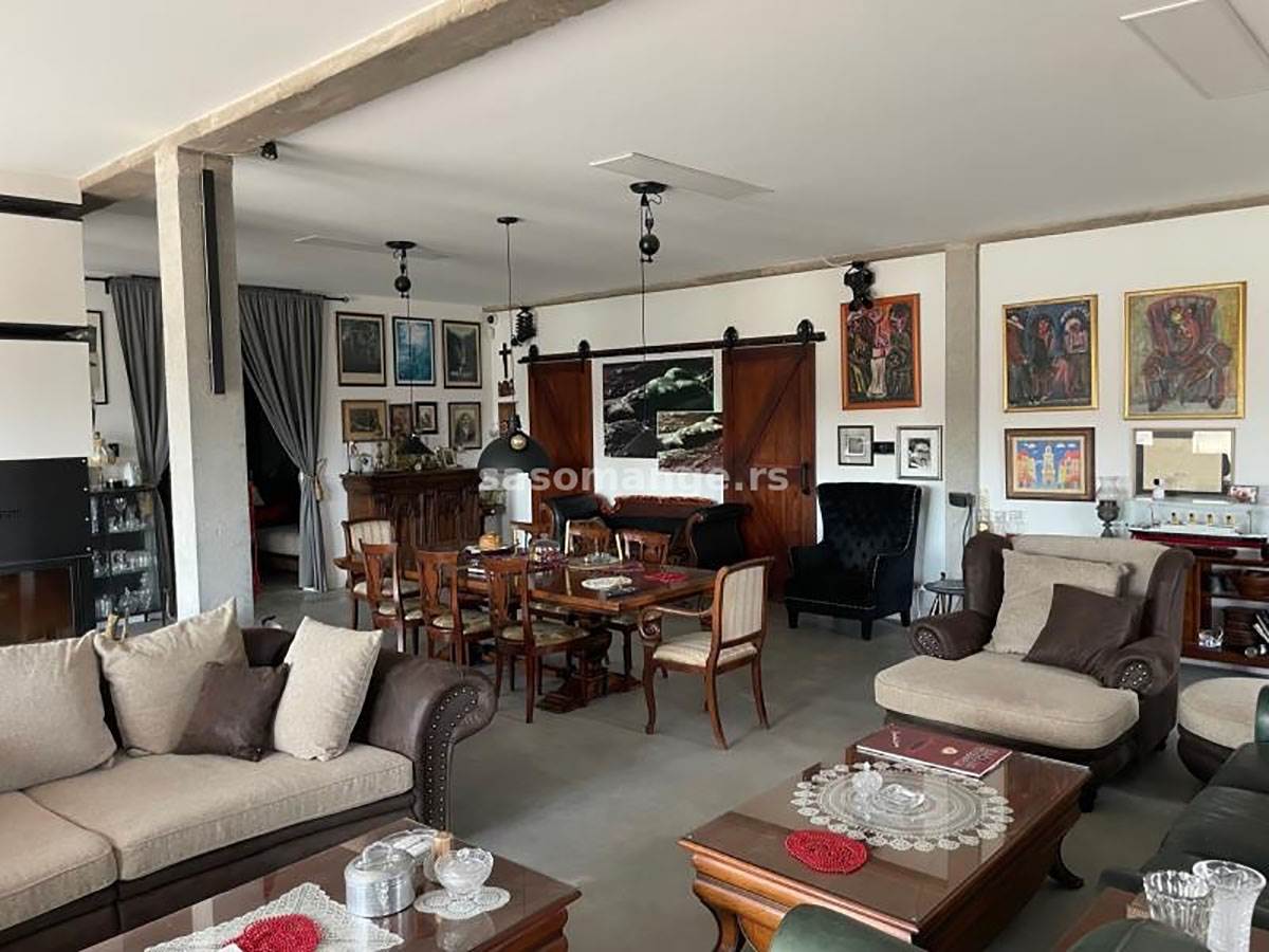 Loft vila iz snova (3).jpg