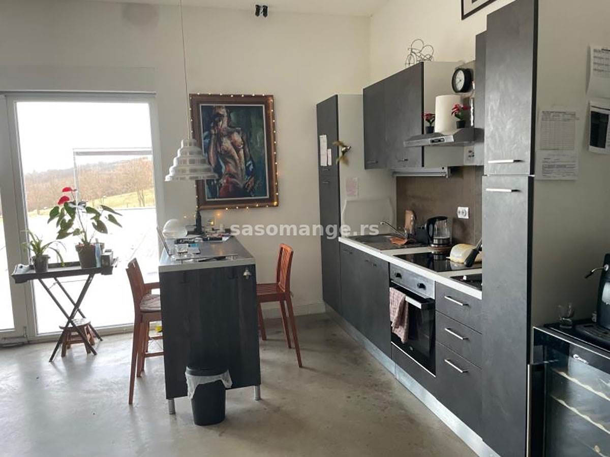 Loft vila iz snova (5).jpg