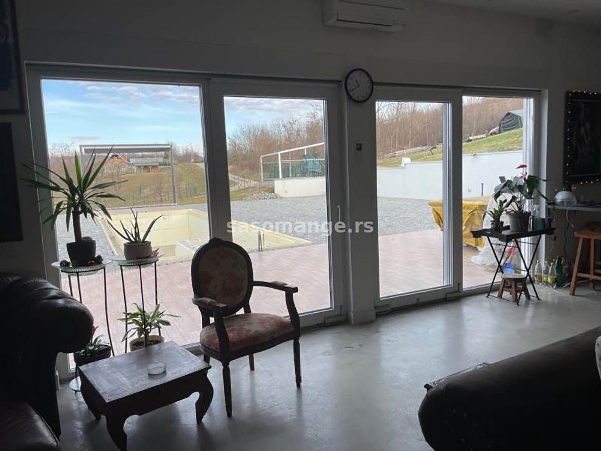 Loft vila iz snova (6).jpg