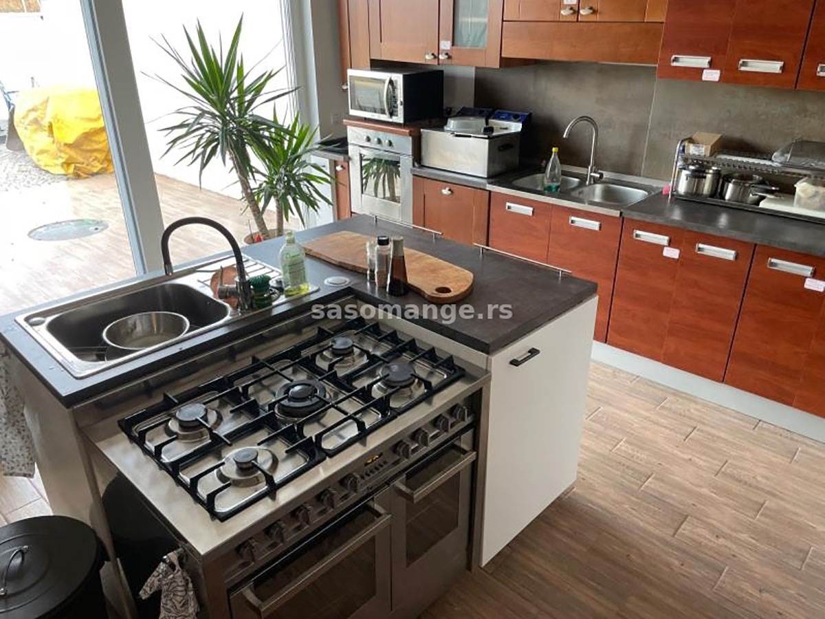 Loft vila iz snova (7).jpg