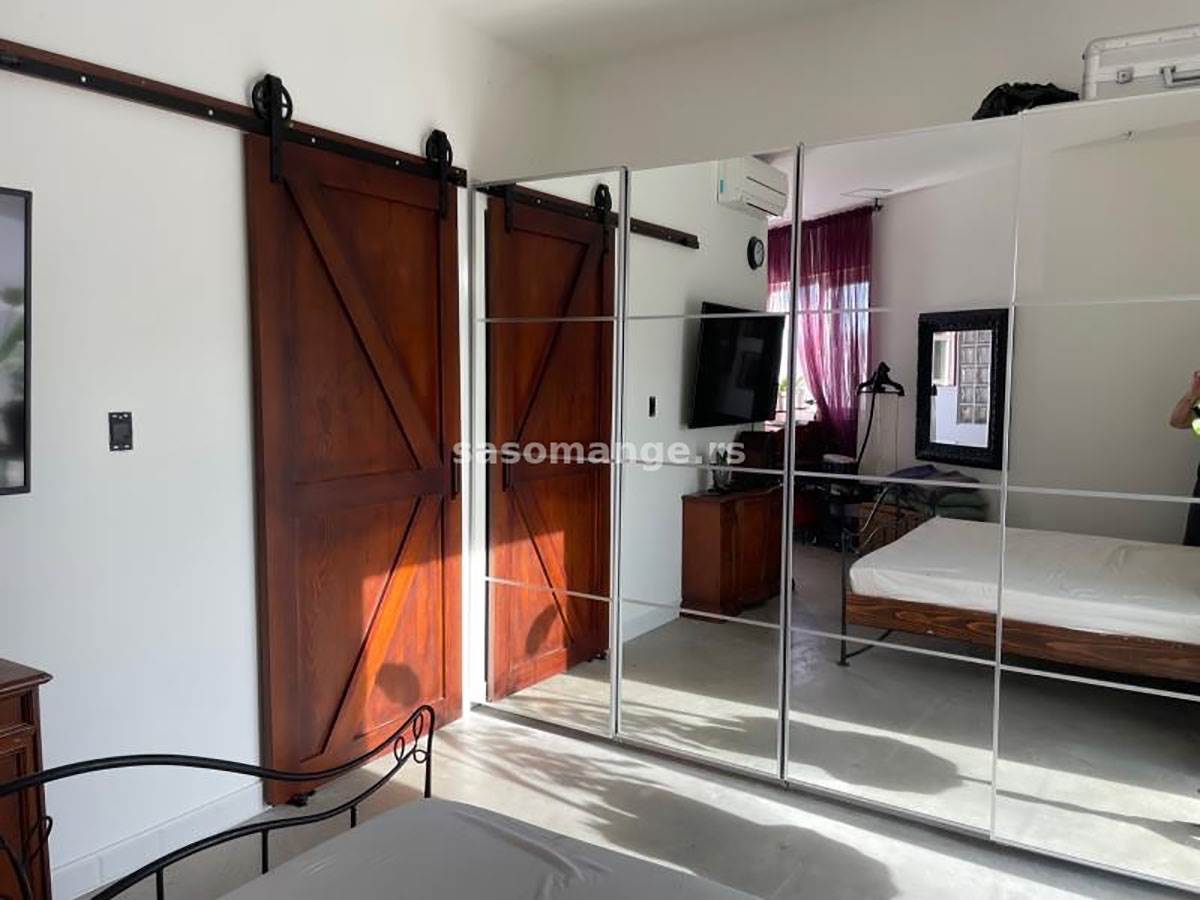 Loft vila iz snova (8).jpg