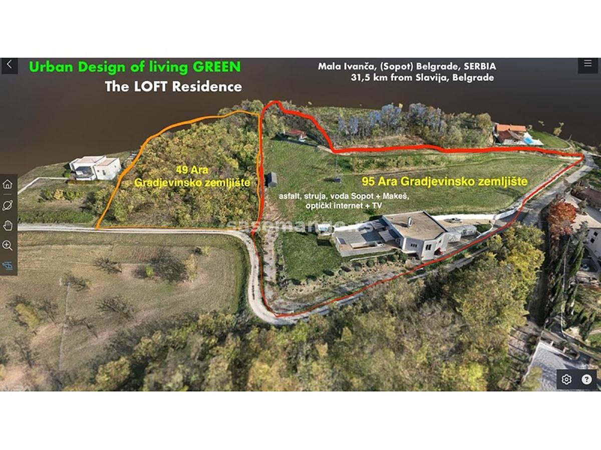 Loft vila iz snova (1).jpg