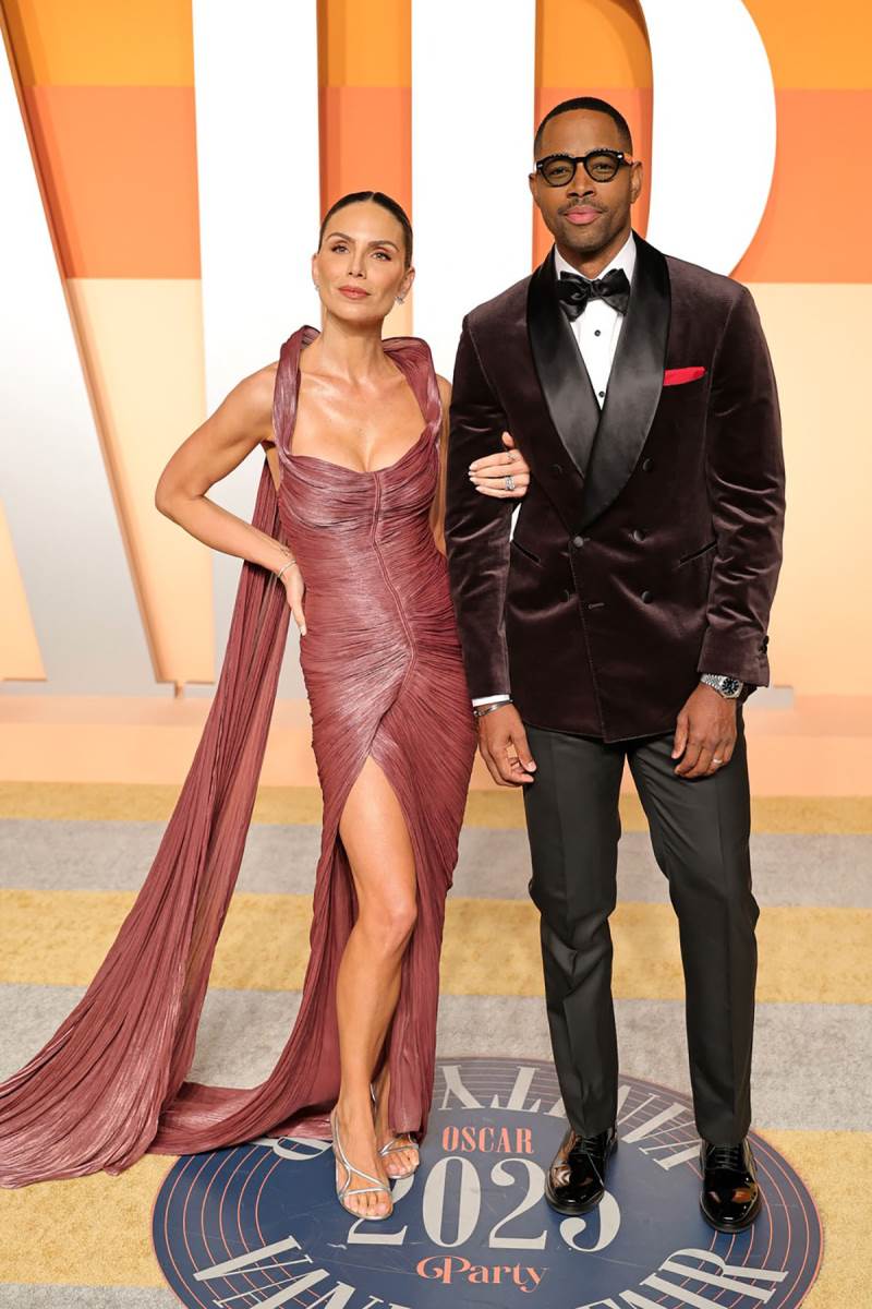 Nina Seničar, Oskar 2025 (5).jpg