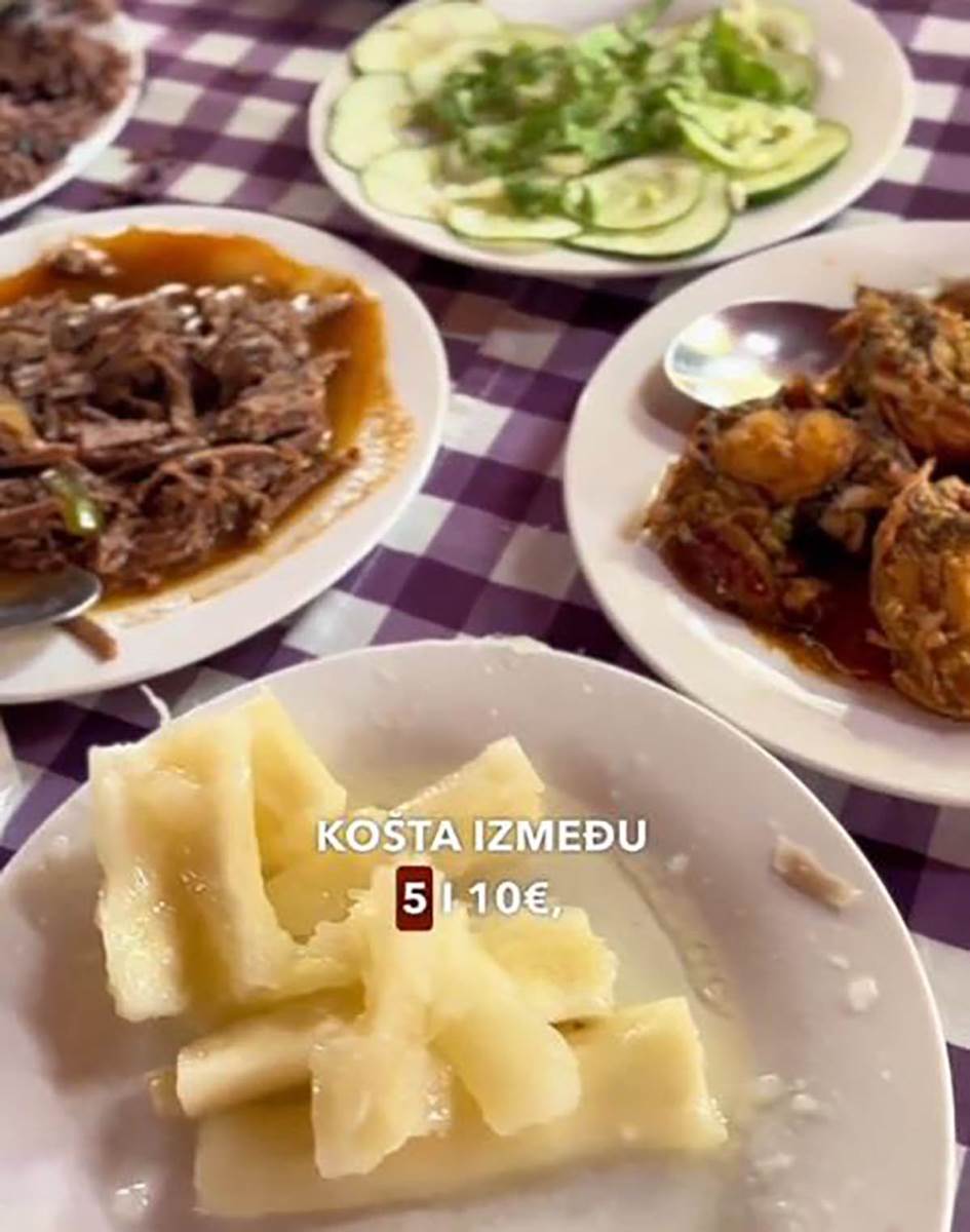 putovanje na Kubu (2).jpg