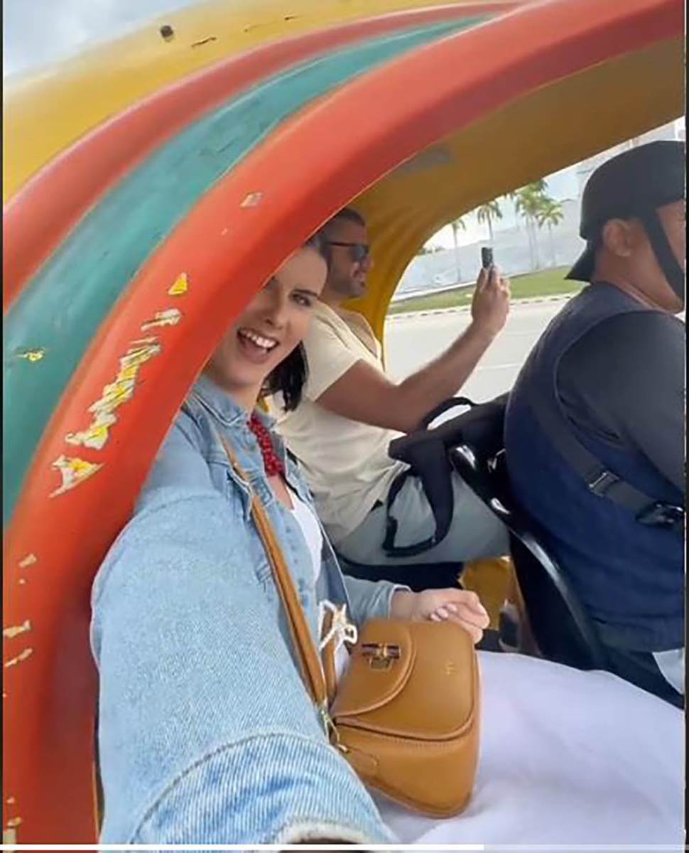 putovanje na Kubu (3).jpg