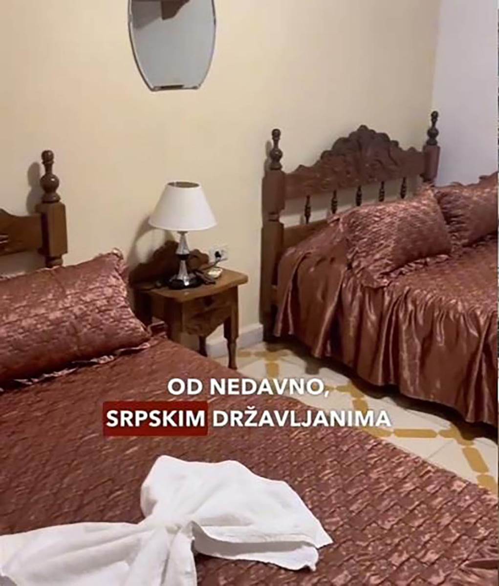 putovanje na Kubu (4).jpg