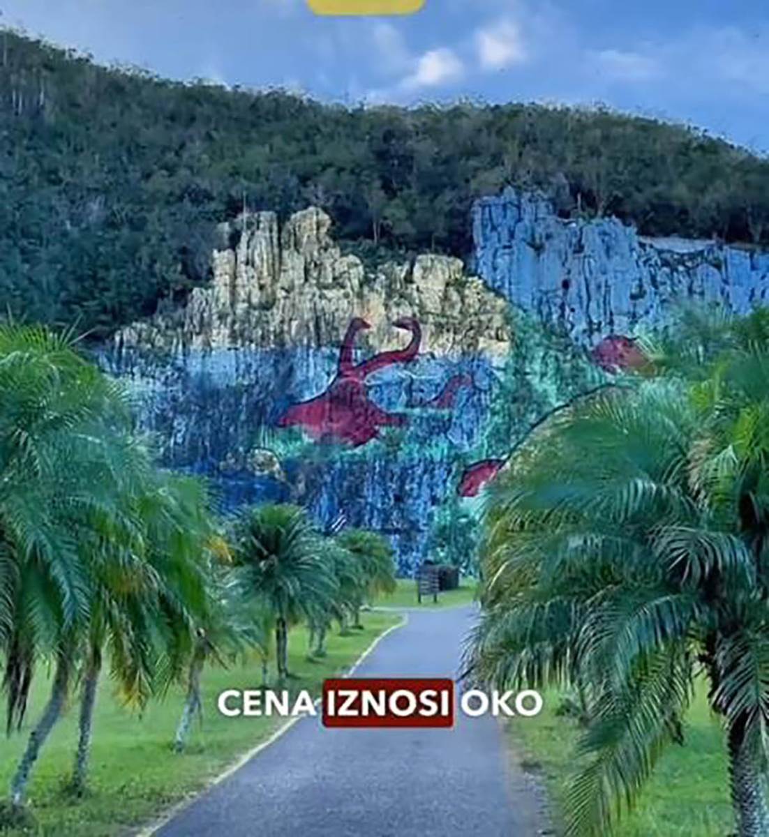 putovanje na Kubu (5).jpg