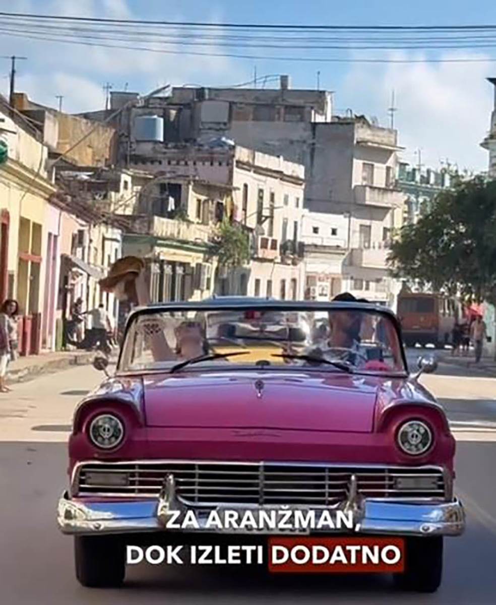 putovanje na Kubu (6).jpg