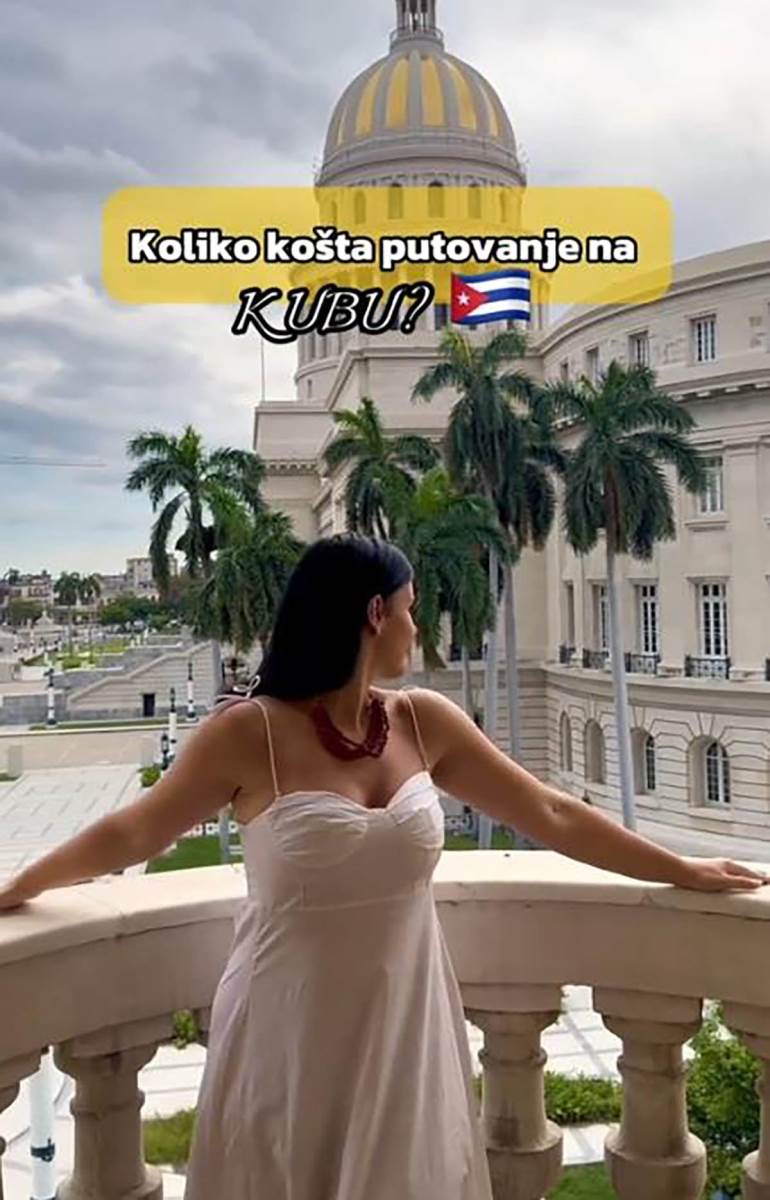 putovanje na Kubu (1).jpg