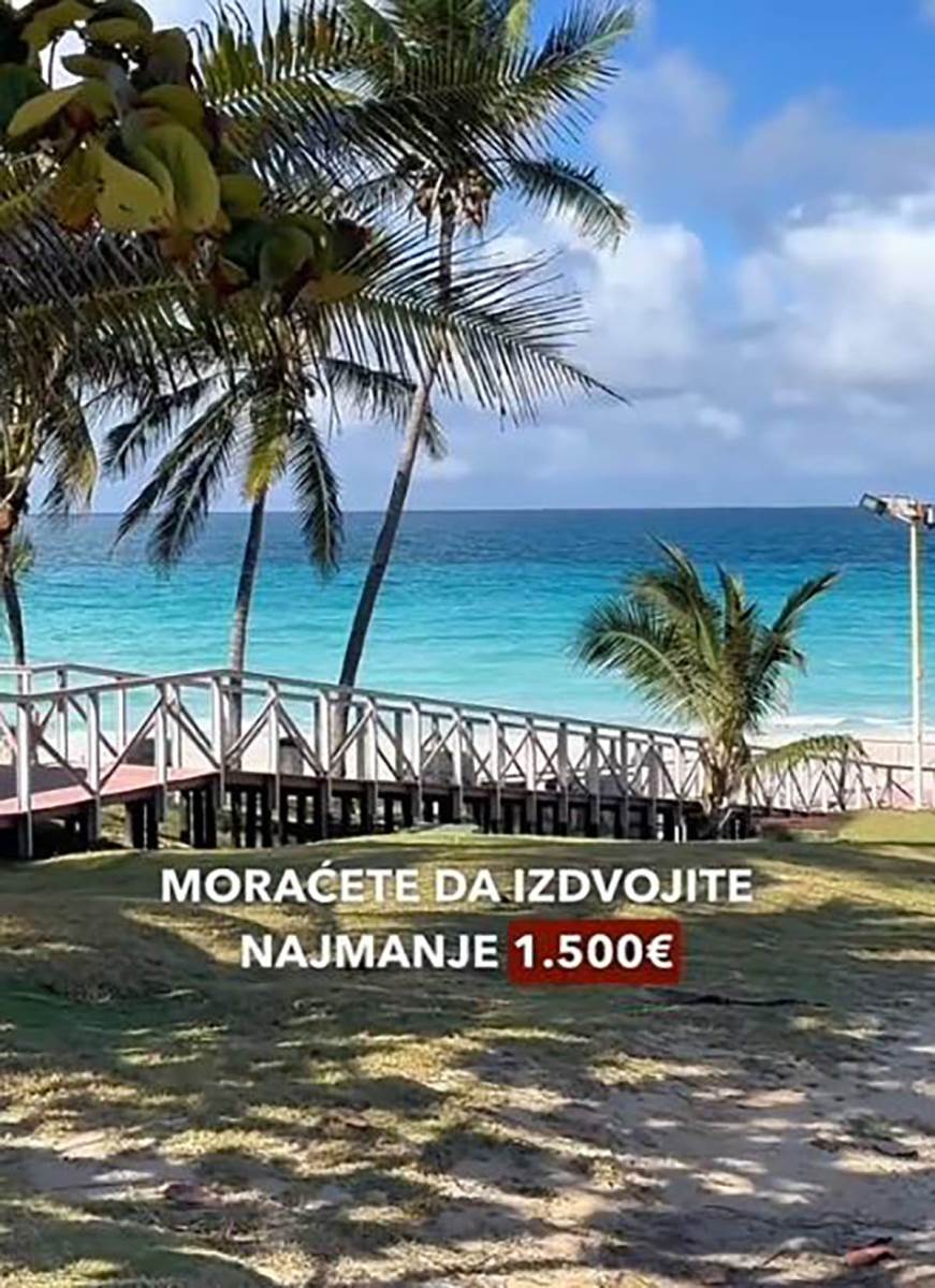 putovanje na Kubu (7).jpg