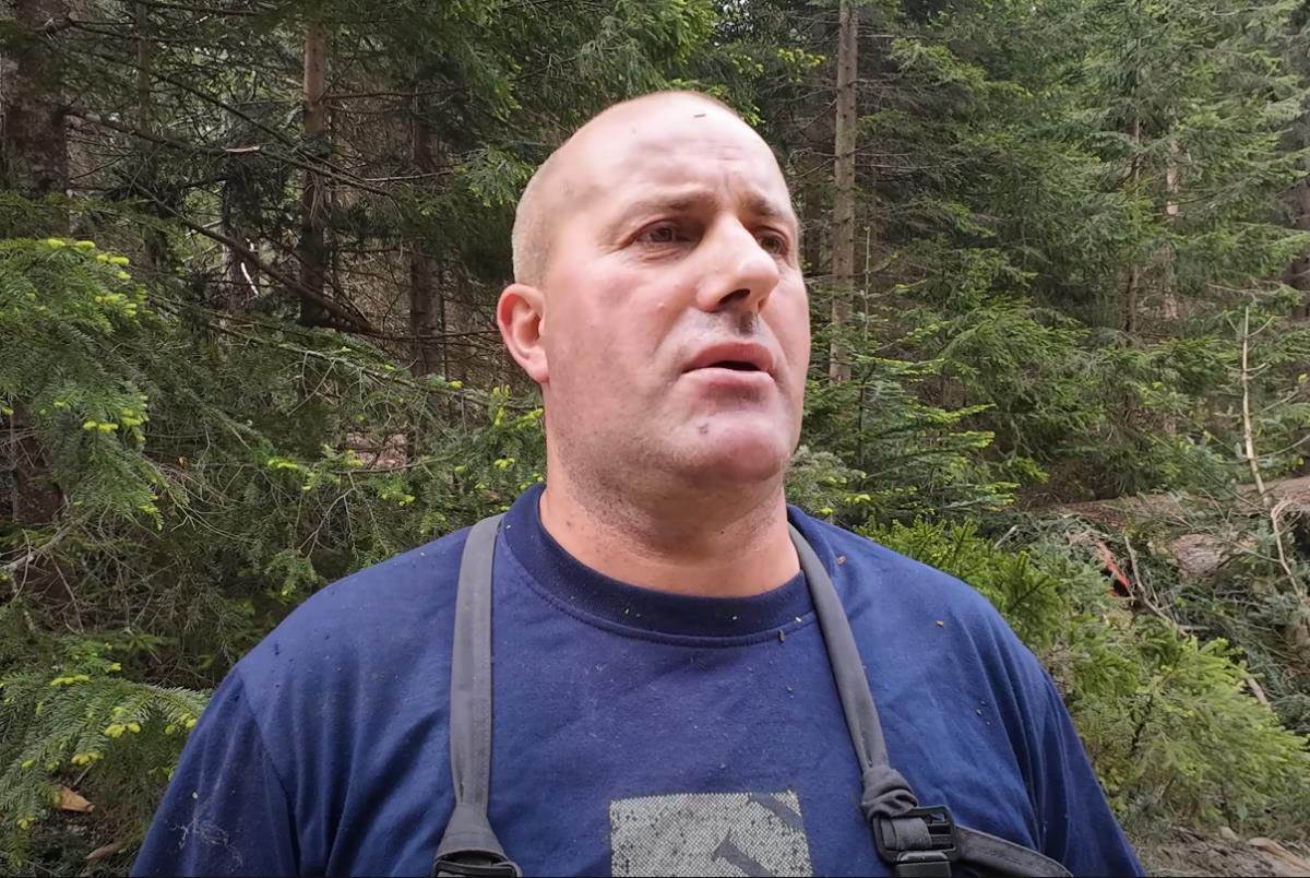 Salko Sarajčić (4).jpg