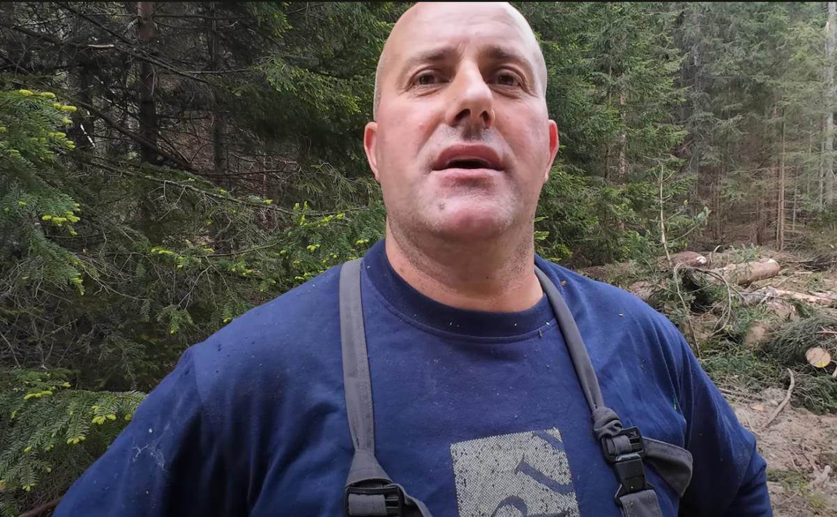 Salko Sarajčić (5).jpg