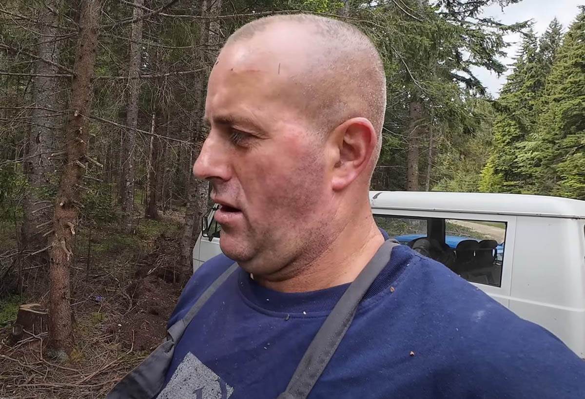 Salko Sarajčić (6).jpg