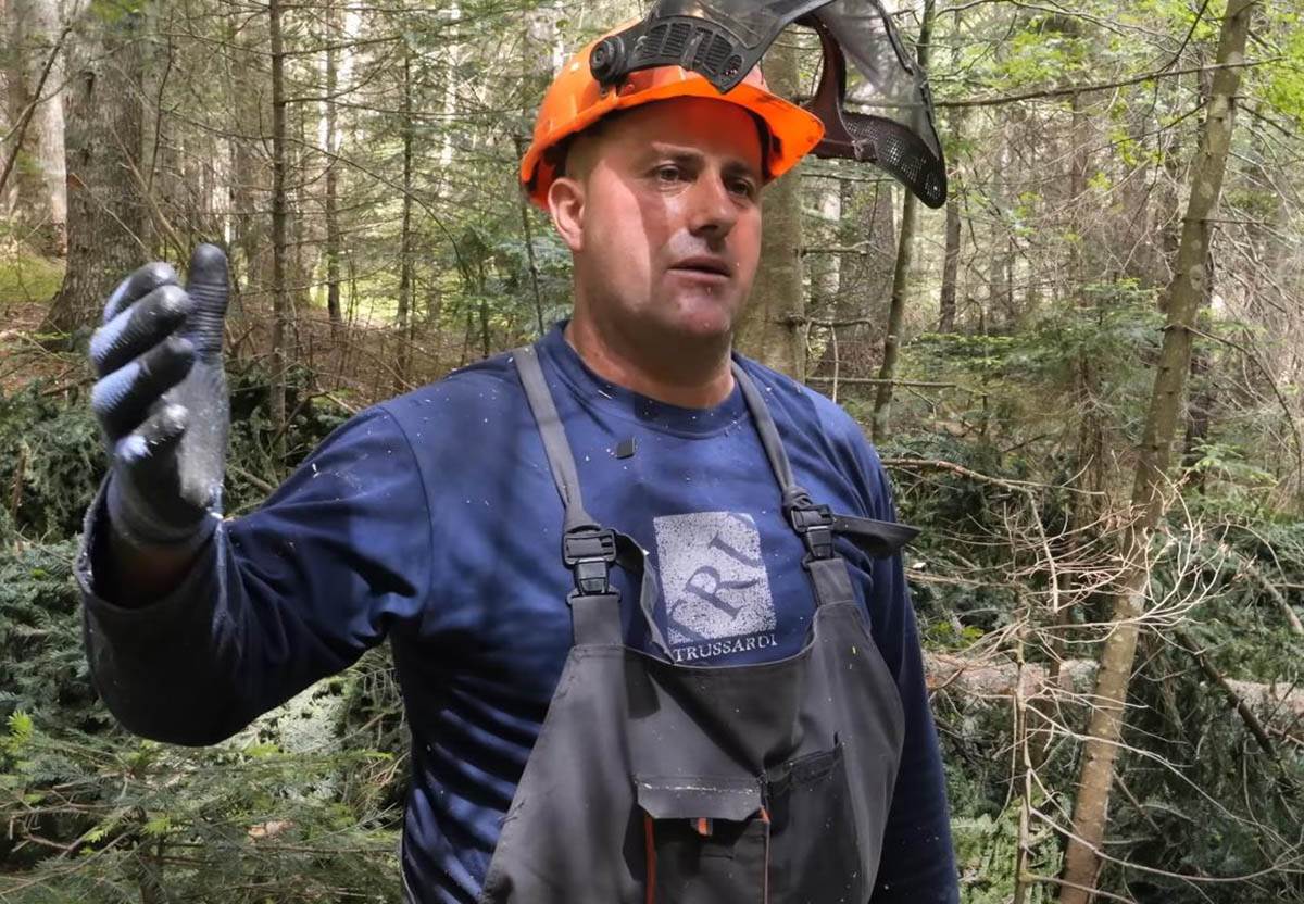 Salko Sarajčić (1).jpg