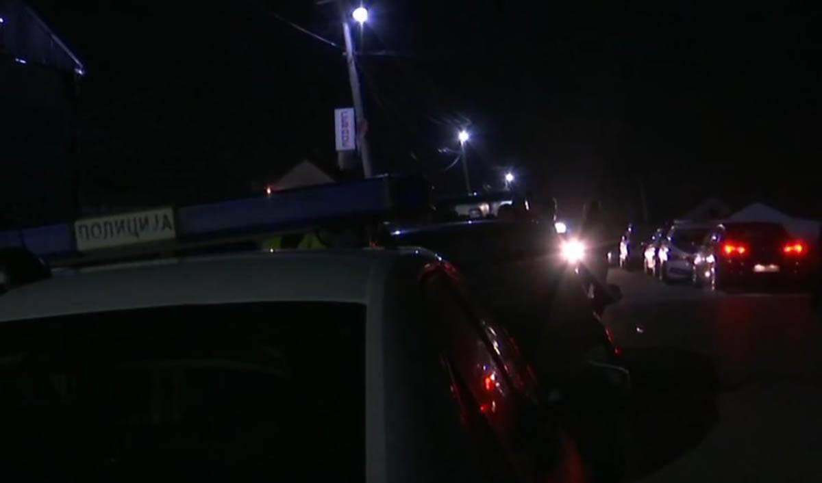 Potraga za Dunjom Marković (2).jpg