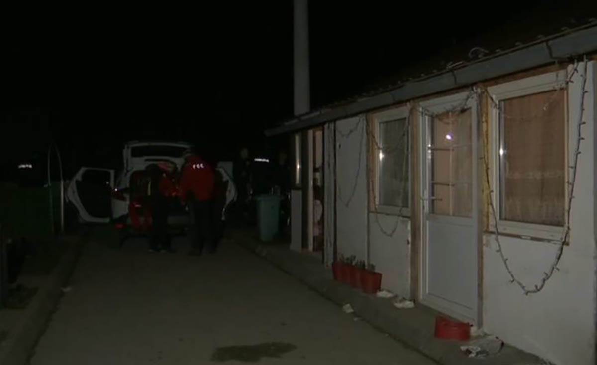 Potraga za Dunjom Marković (5).jpg