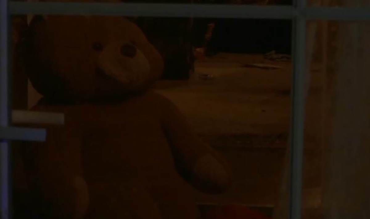 Potraga za Dunjom Marković (6).jpg