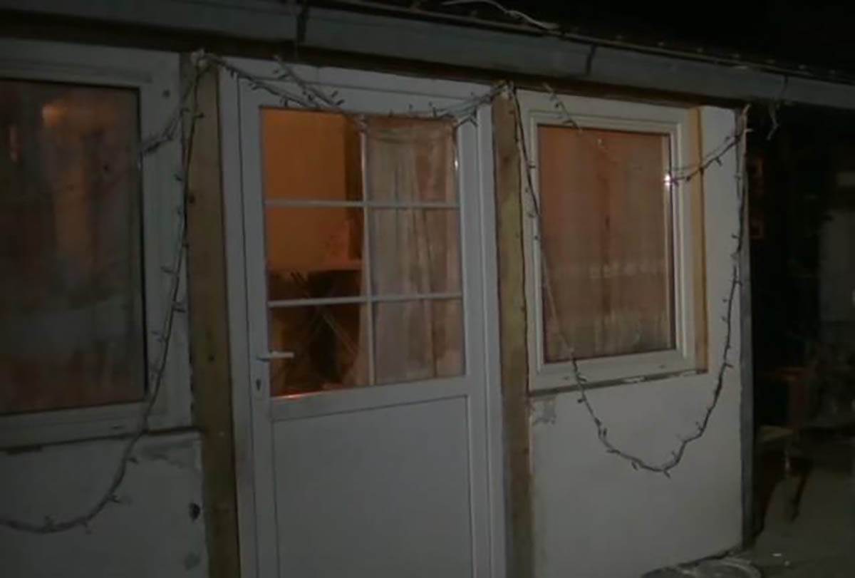 Potraga za Dunjom Marković (7).jpg