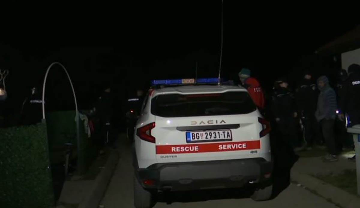 Potraga za Dunjom Marković (1).jpg