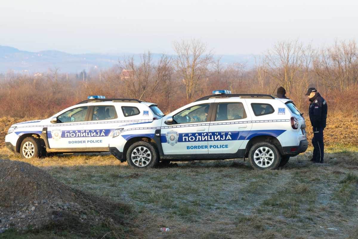 Potraga za nestalom devojčicom (2) sa Uba.jpg