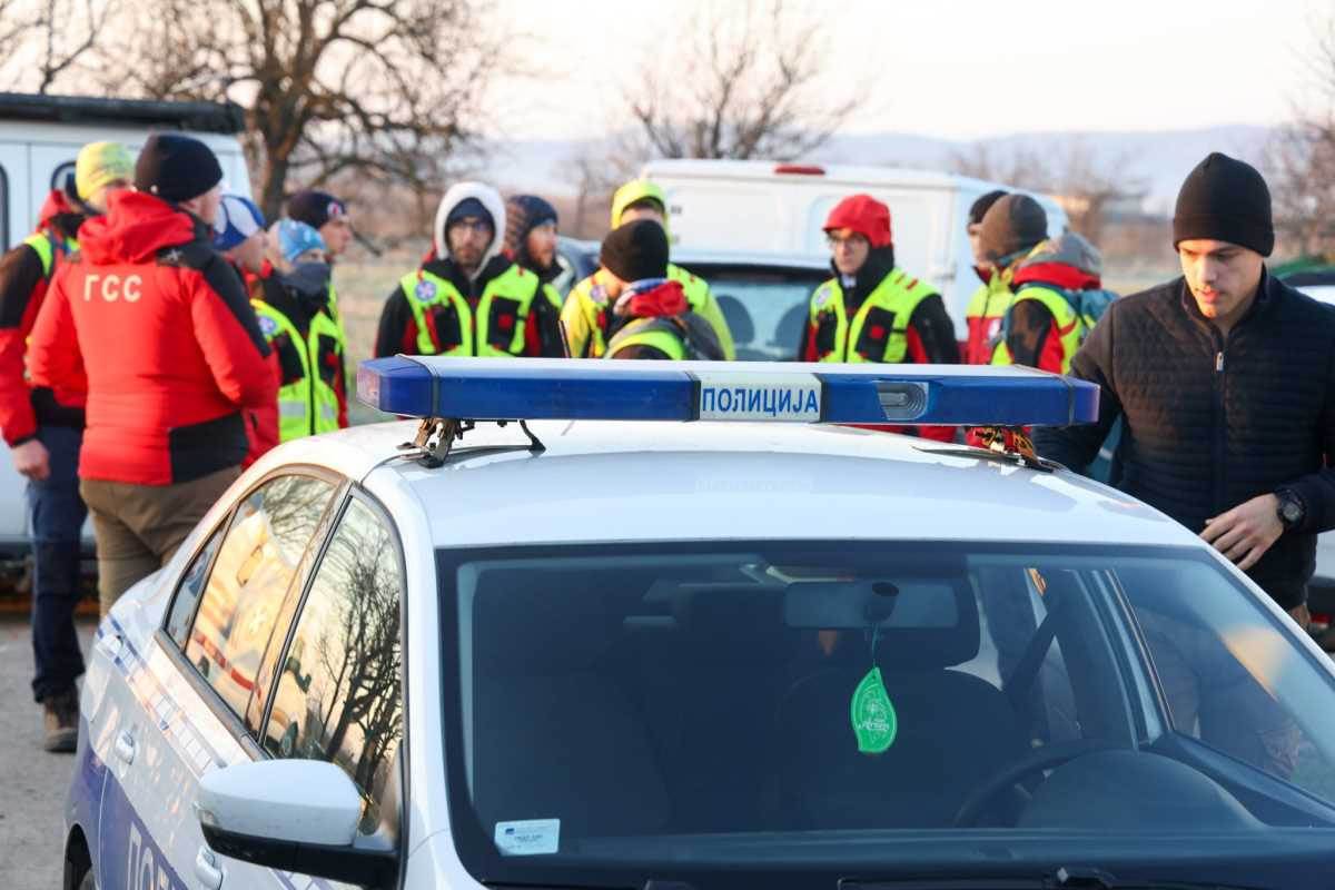 Potraga za nestalom devojčicom (3) sa Uba.jpg
