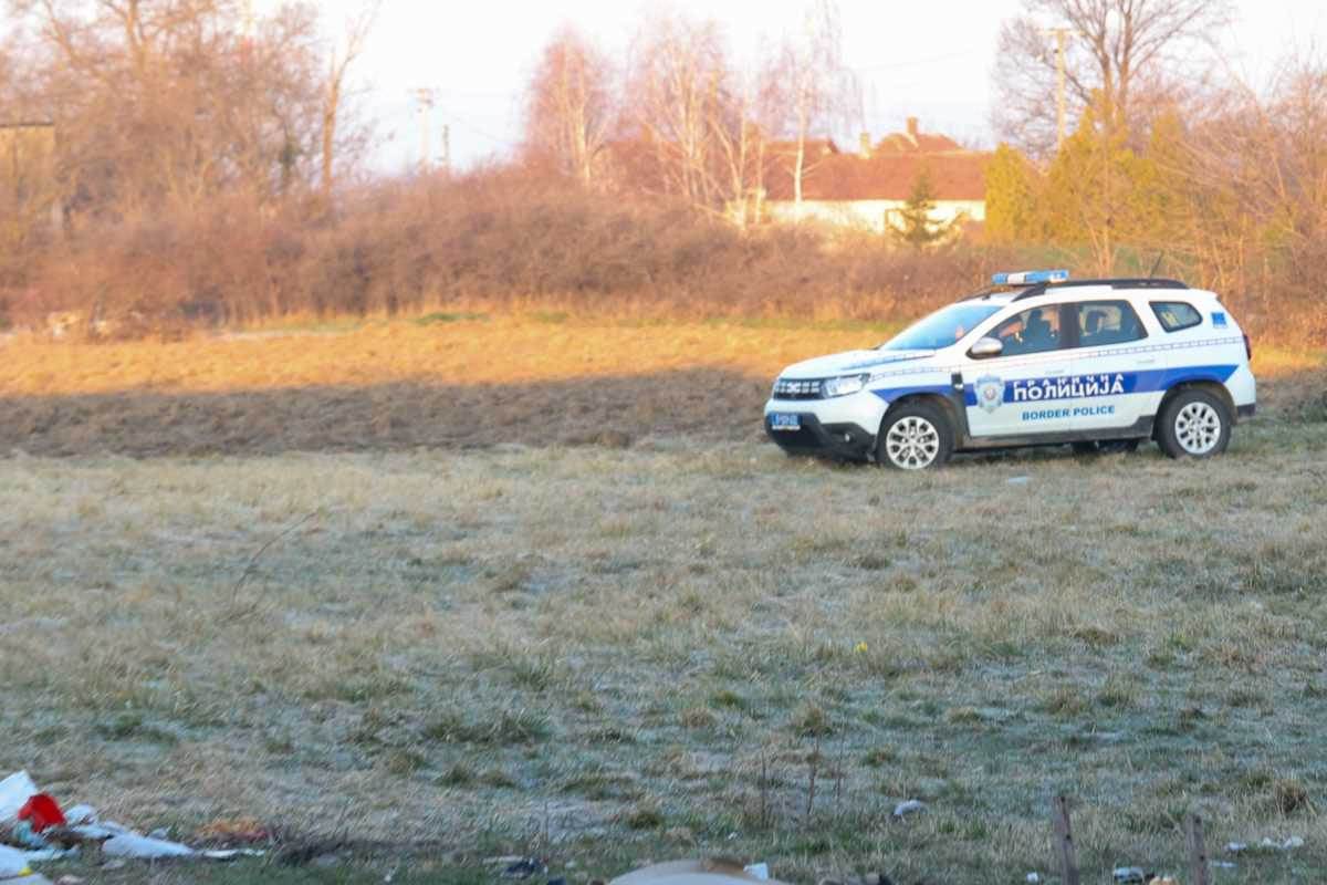 Potraga za nestalom devojčicom (7) sa Uba.jpg