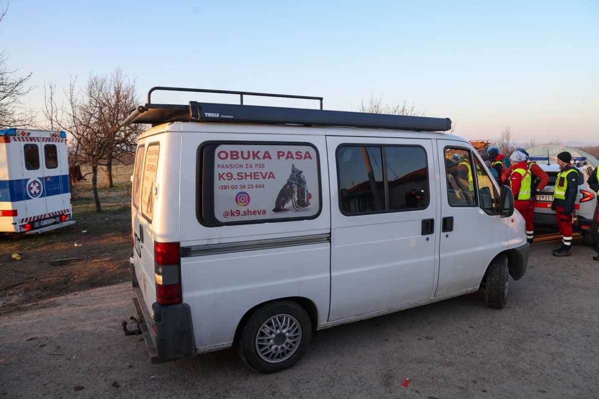 Potraga za nestalom devojčicom (8) sa Uba.jpg